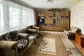 Apartamento 3 habitaciones 69 m² Minsk, Bielorrusia