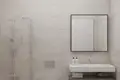 Wohnung 1 Schlafzimmer 77 m² Budva, Montenegro