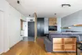 Квартира 2 комнаты 54 м² в Прушкуве, Польша