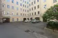 5 room apartment 123 m² Saint Petersburg, Russia