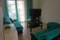 2 bedroom apartment 56 m² Moles Kalyves, Greece