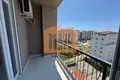 Wohnung 2 zimmer 64 m² Durrës, Albanien