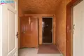 Maison 82 m² Lieponys, Lituanie