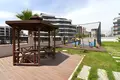 2 bedroom apartment 70 m² Aksu, Turkey