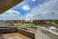 Apartamento 2 habitaciones 68 m² Provincia de Burgas, Bulgaria