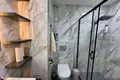 Квартира 3 комнаты 77 м² Мезитли, Турция