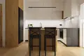 4 room apartment 74 m² Poland, Poland