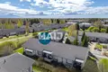 Wohnung 3 zimmer 76 m² Kempele, Finnland