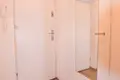 1 room apartment 37 m² Warsaw, Poland