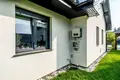 Casa 108 m² Mrowino, Polonia