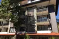 Apartment 59 m² Primorsko, Bulgaria