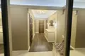 3 room apartment 101 m² Odesa, Ukraine