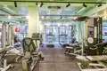 Appartement 4 chambres 166 m² Jurmala, Lettonie