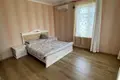 4 room house 270 m² Sievierodonetsk, Ukraine