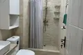 Three-room apartment for rent