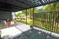 Dom 6 pokojów 1 000 m² Phuket, Tajlandia