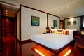 Wohnung 2 Schlafzimmer 194 m² Phuket, Thailand