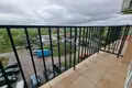 1 bedroom apartment 65 m² Sunny Beach Resort, Bulgaria