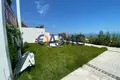 Apartamento 2 habitaciones 145 m² Obzor, Bulgaria