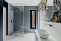 Haus 6 zimmer 330 m² Warschau, Polen