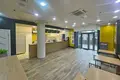 Restaurant 3 rooms 78 m² in Minsk, Belarus