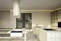 Appartement 2 chambres 1 753 m² Doubaï, Émirats arabes unis