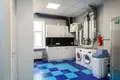 4 bedroom apartment 275 m² Riga, Latvia