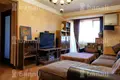 3 bedroom apartment 86 m² Yerevan, Armenia