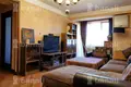 Wohnung 4 zimmer 86 m² Jerewan, Armenien