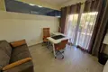 Apartment 6 bedrooms 296 m² Mesa Geitonia, Cyprus