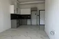 Apartamento 2 habitaciones 55 m² Mahmutlar, Turquía