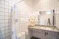 3 bedroom house 200 m² Sunthonphu, Thailand
