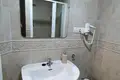 Mieszkanie 1 pokój 60 m² Manilva, Hiszpania