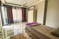 5-Zimmer-Villa 230 m² Alanya, Türkei