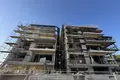 4 bedroom apartment 206 m² Ayios Ioannis, Cyprus