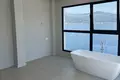 3 bedroom villa  Krasici, Montenegro
