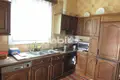 3 bedroom house 180 m² Karousades, Greece