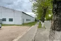 Warehouse 600 m² in Chervyen, Belarus