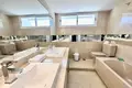 Penthouse 5 bedrooms 353 m² Marbella, Spain