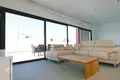 3 room villa 301 m² Benijofar, Spain