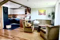 5 room house 191 m² Cesis, Latvia