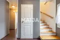 4 bedroom house 160 m² Valkeakoski, Finland