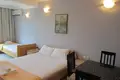 Appartement 26 m² Rafailovici, Monténégro