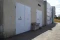 Nieruchomości komercyjne 1 300 m² Odessa, Ukraina