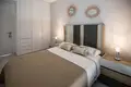 3 room townhouse 143 m² Murcia, Spain