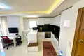 Appartement 2 chambres 55 m² Turquie, Turquie