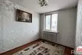 Apartamento 3 habitaciones 61 m² Rahachow, Bielorrusia