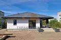 Chalet 121 m² Brest, Bélarus