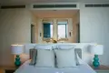 5-Schlafzimmer-Villa 1 724 m² Phuket, Thailand