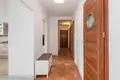Apartamento 2 habitaciones 61 m² Poznan, Polonia